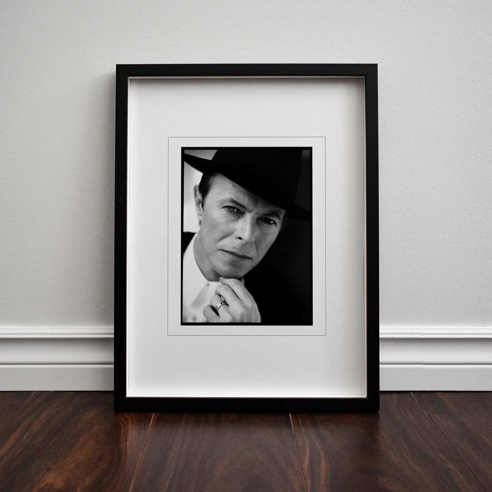 Limited Time Collection: From The Archive