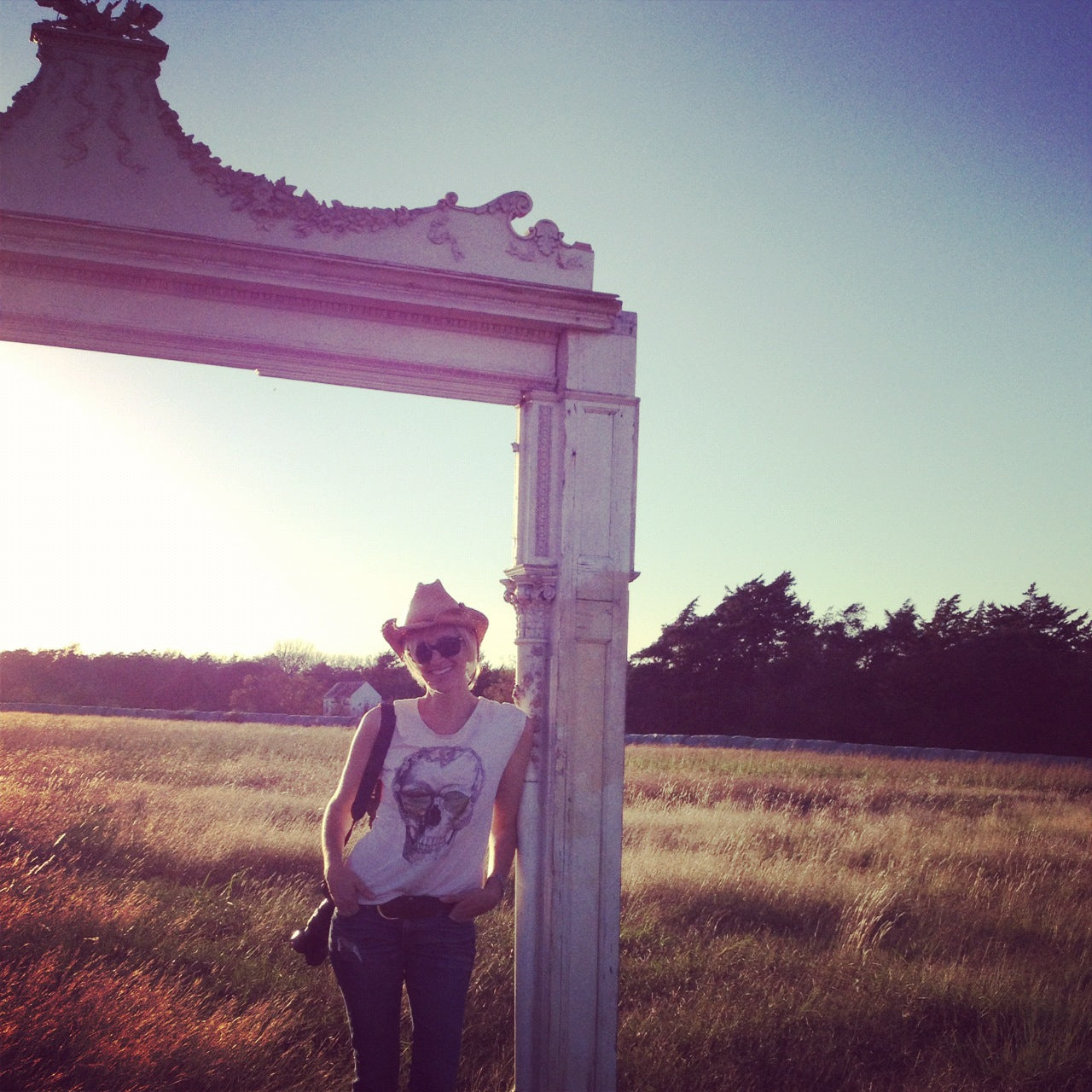 Guest Curator: Amy Neusinger