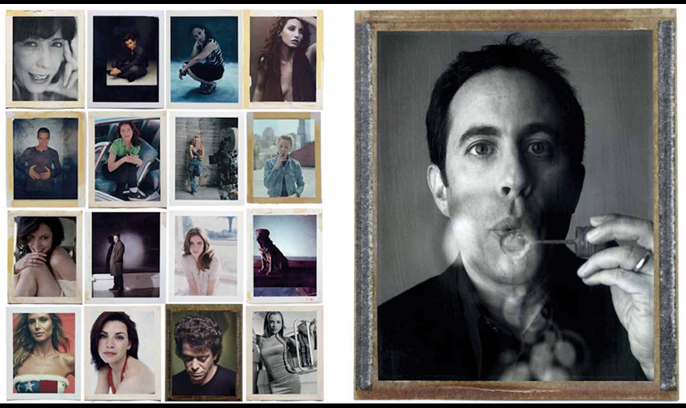 DIEGO UCHITEL PRINTS