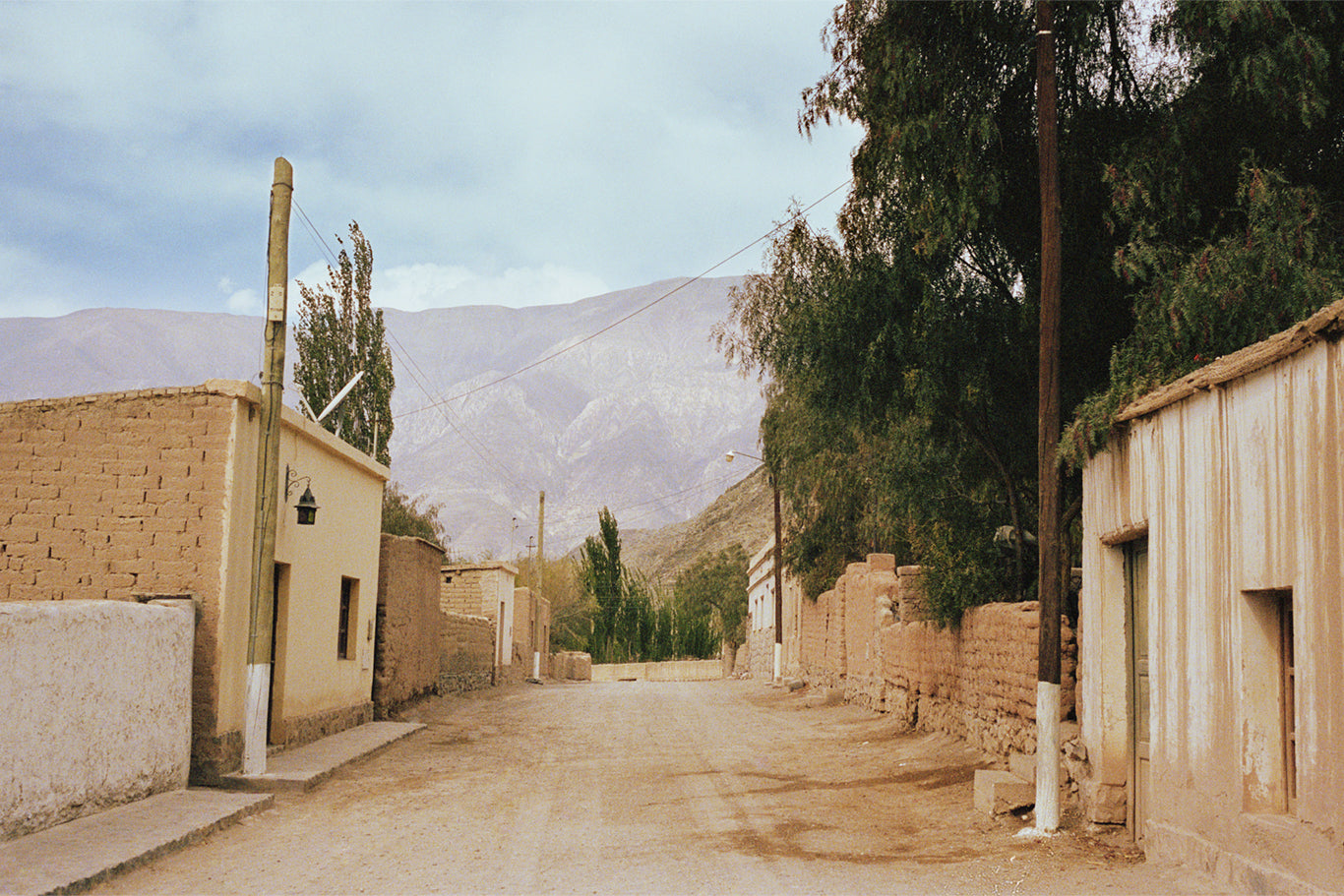 Voyage, Diego Uchitel, Tilcara, Argentina, travel, fine art, mountain, travel