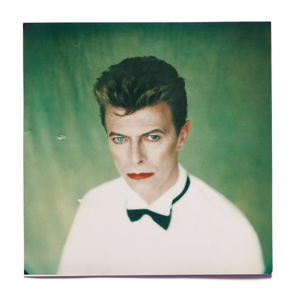 141_POLAROID_REPRO_20120622_10