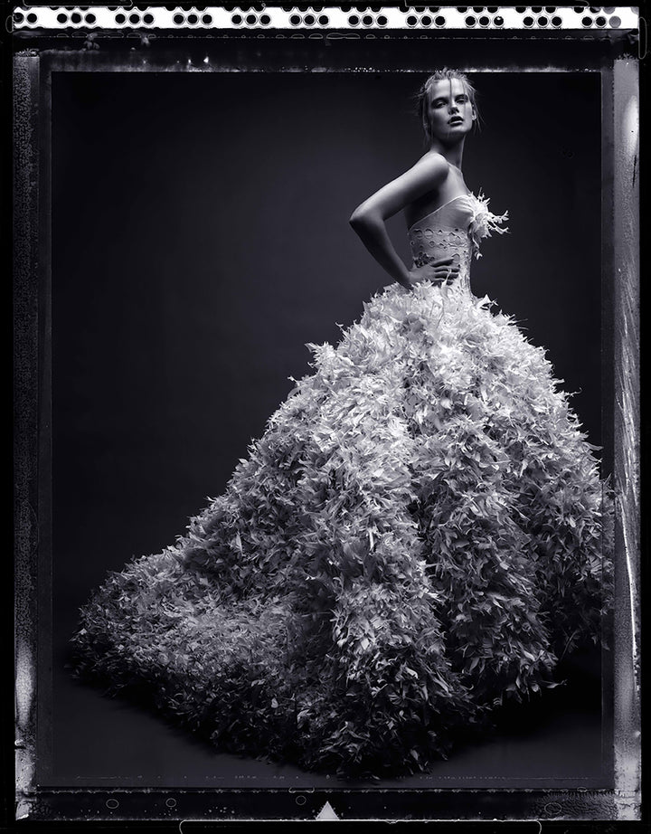 BEKAH JENKINS, FILM, CLASSIC, NEW YORK TIMES, NY MAGAZINE, CHIC
